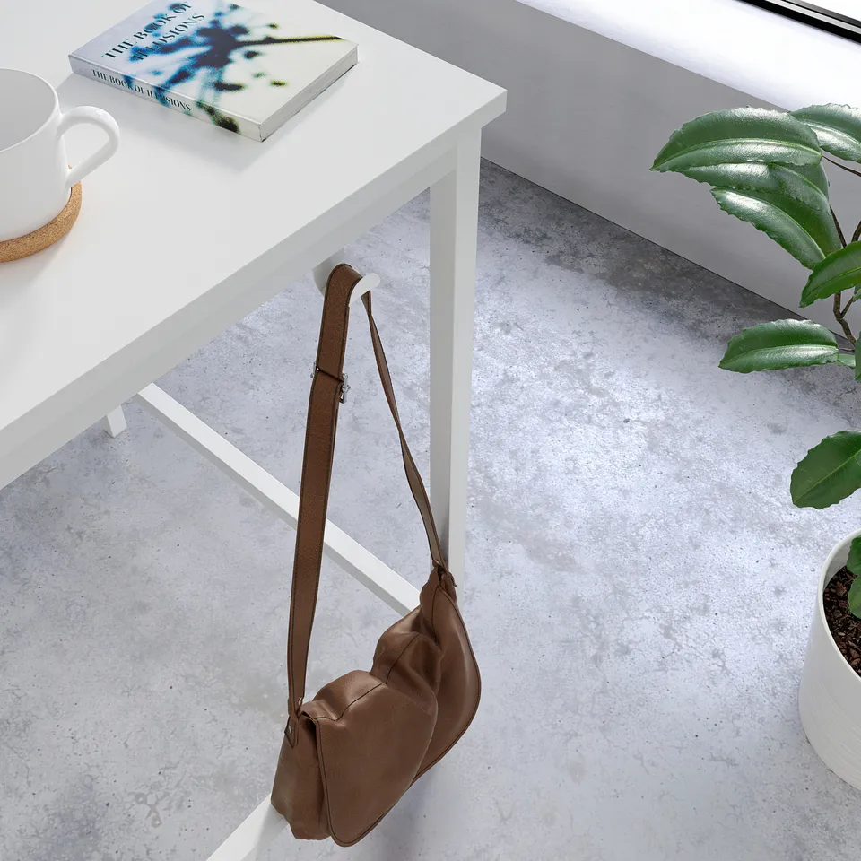 part: TROTTEN table top