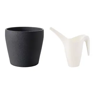 IKEA/PERSILLADE