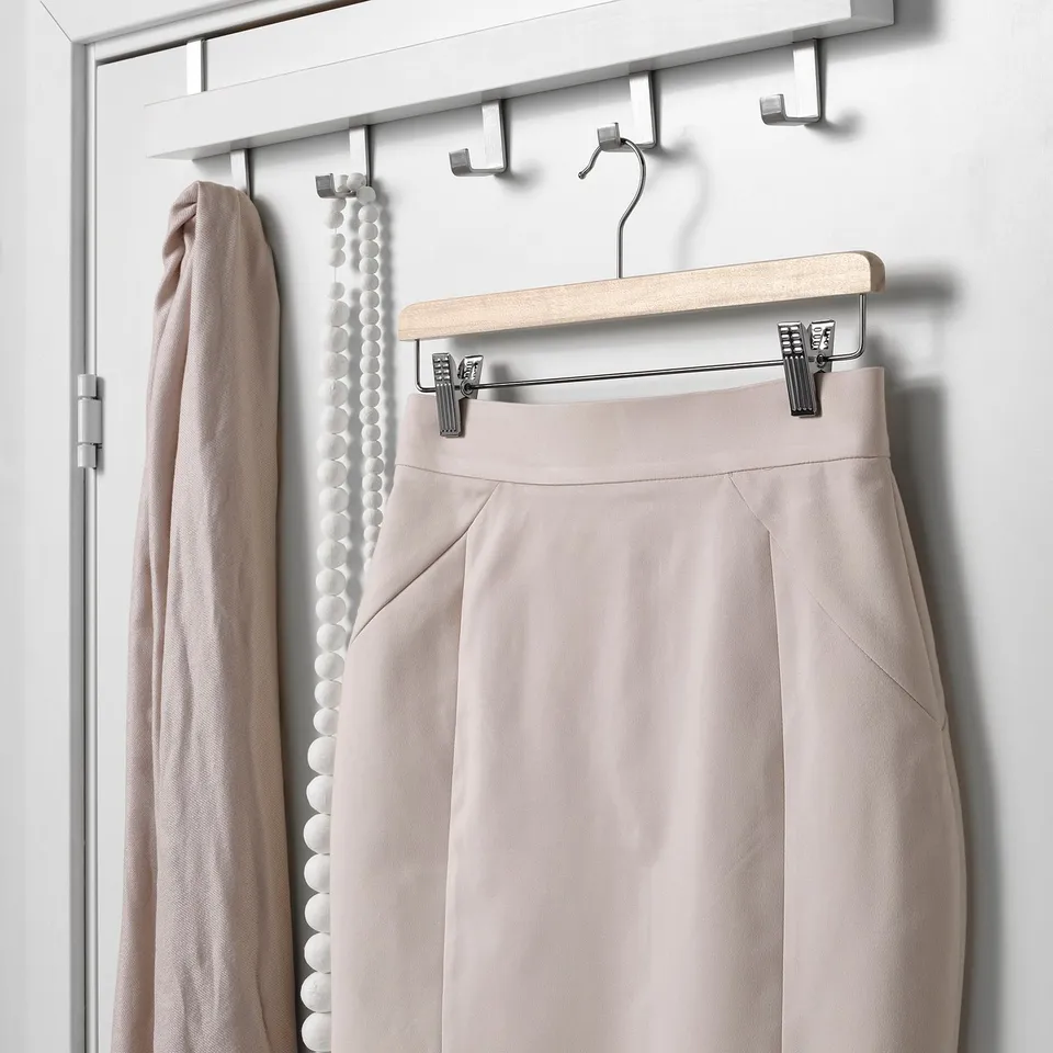 part: BUMERANG skirt hanger