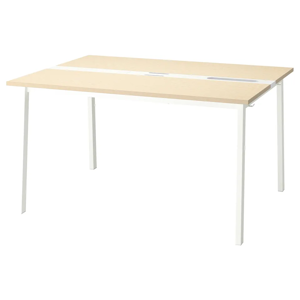 part: MITTZON conference table