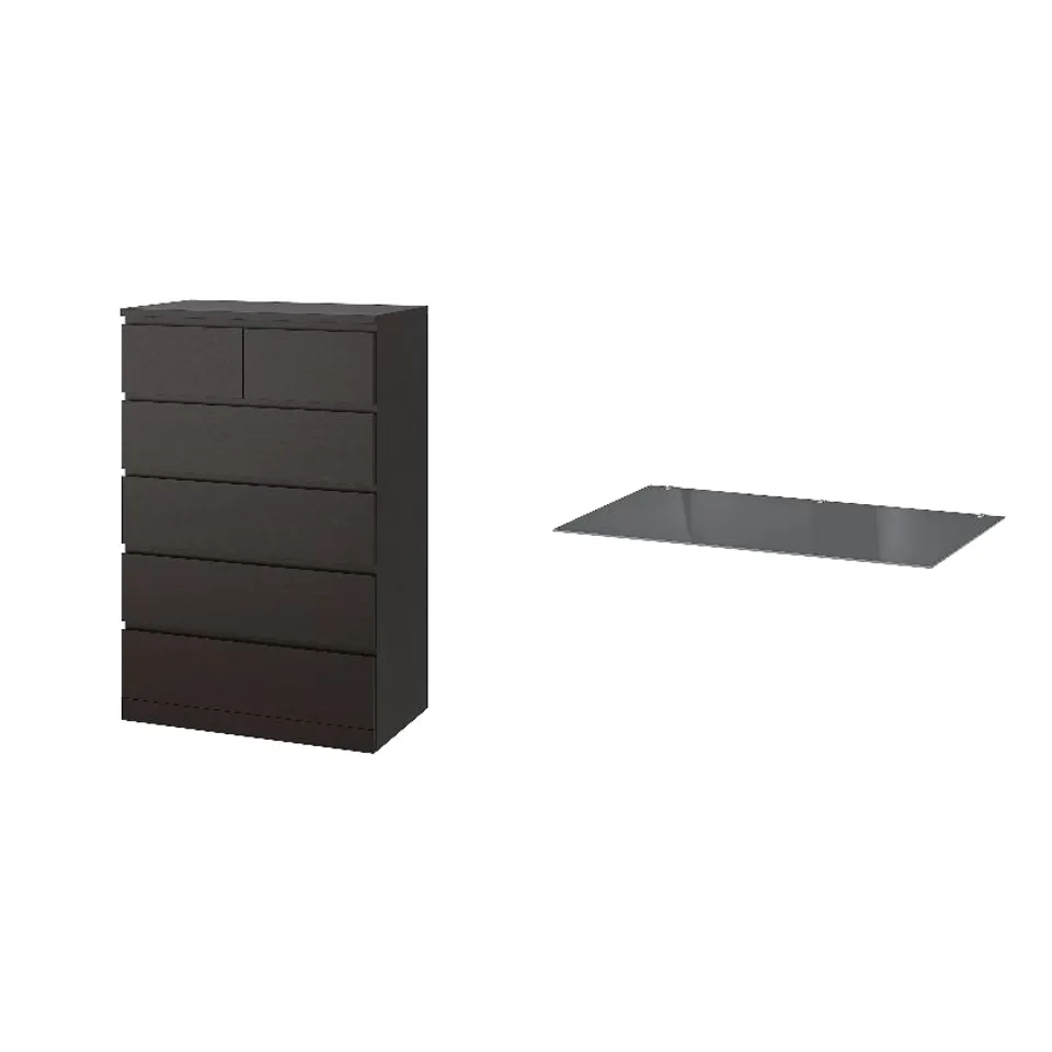 MALM, photo 1