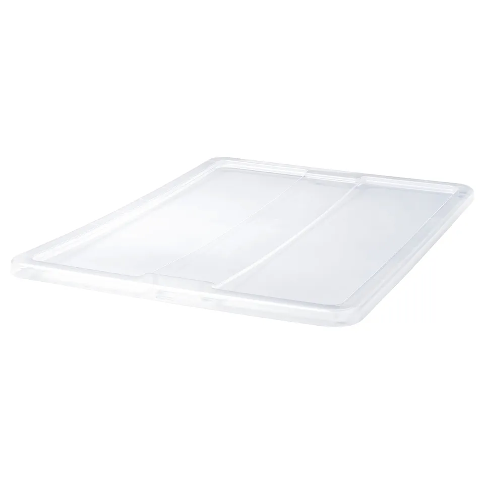 part: SAMLA lid for box 55/130 l