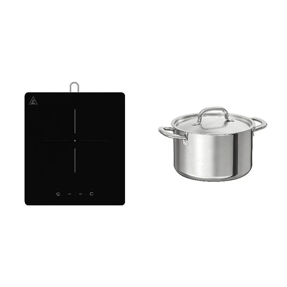 IKEA/TILLREDA, photo 1