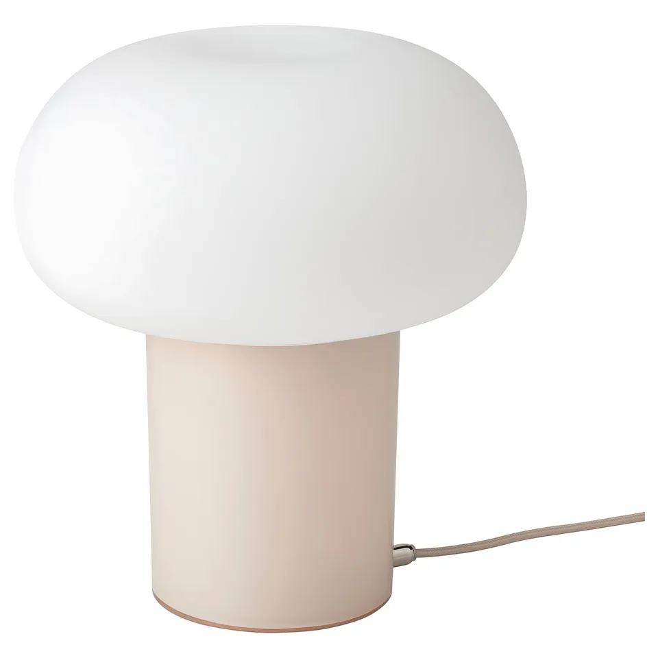 part: DEJSA table lamp