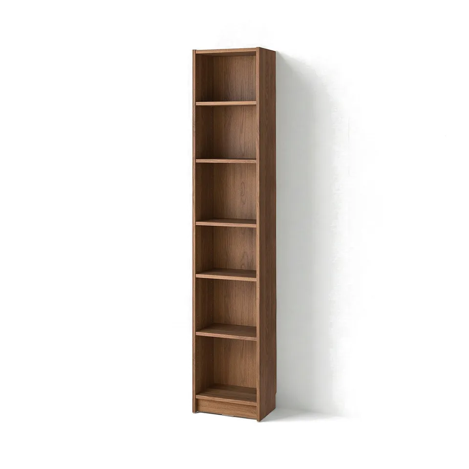 part: BILLY bookcase