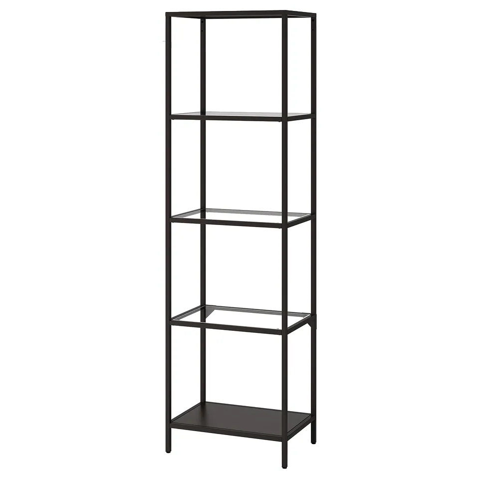 part: VITTSJÖ shelving unit
