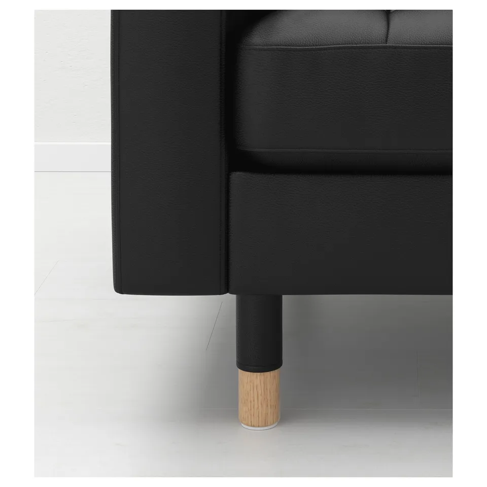 part: LANDSKRONA leg