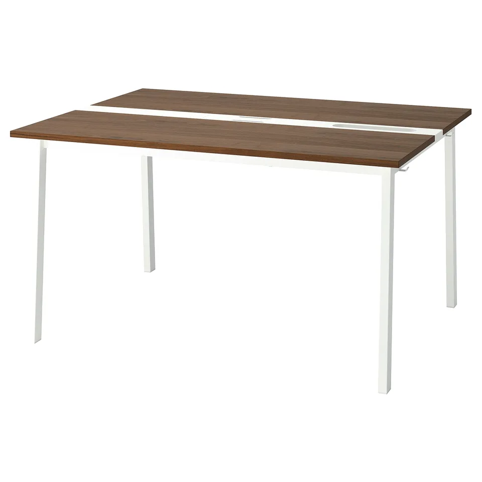 part: MITTZON table top