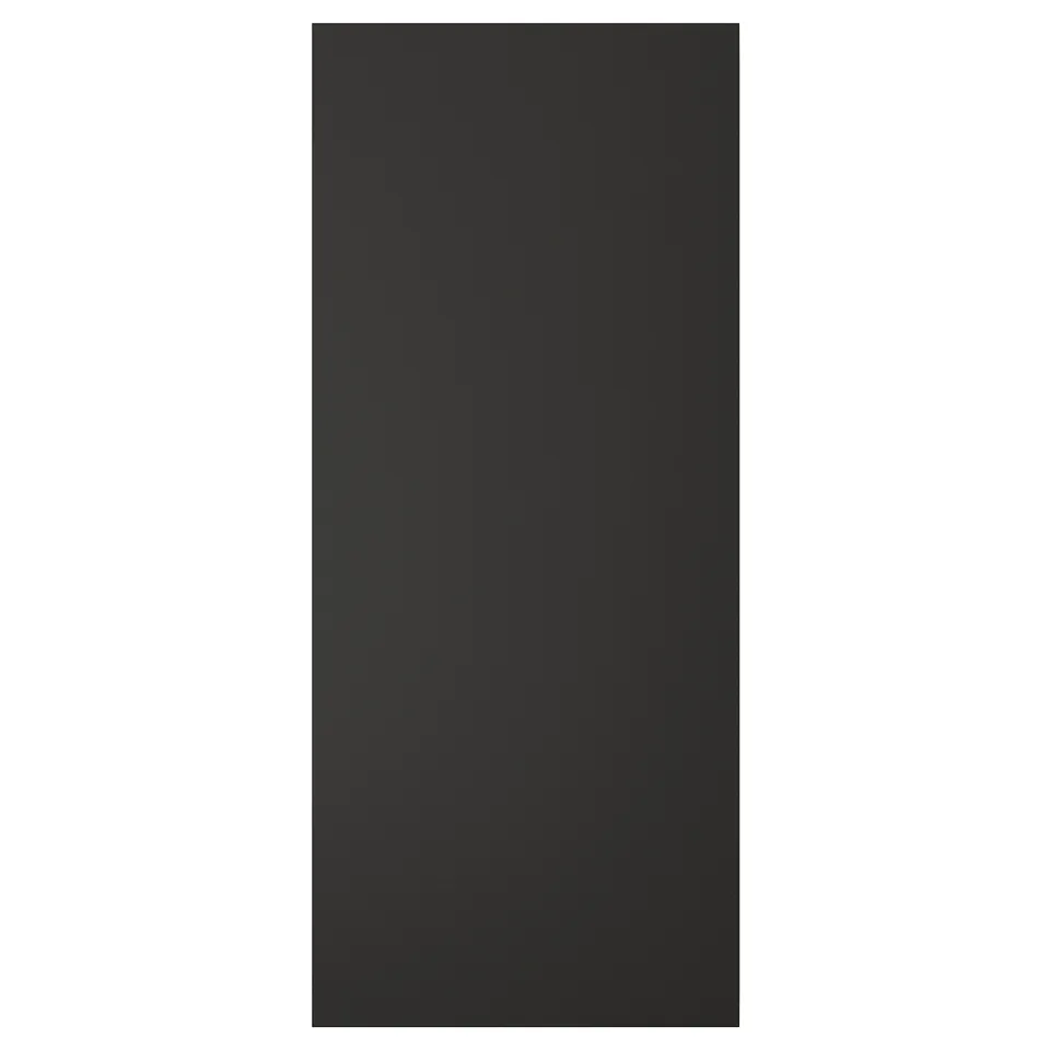 part: NICKEBO door