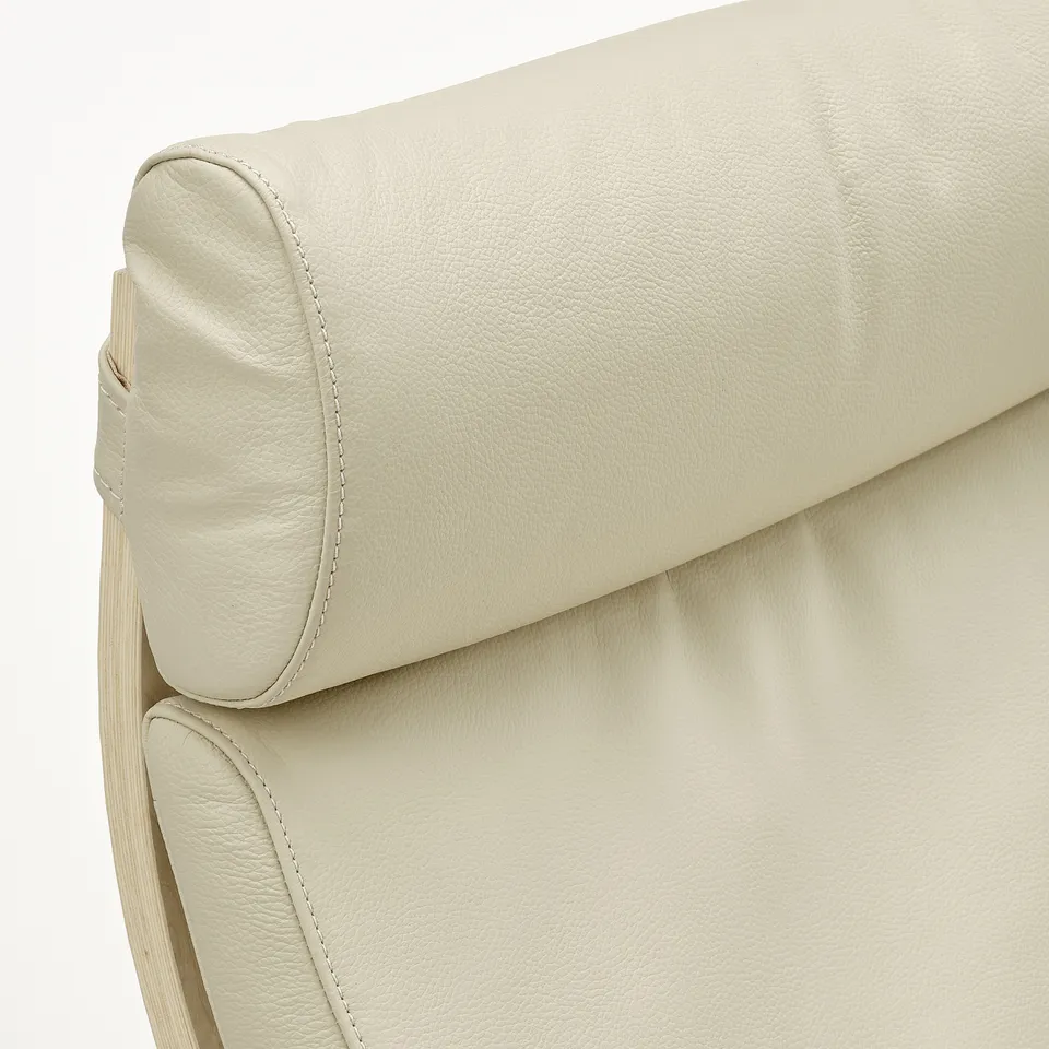 part: POÄNG armchair