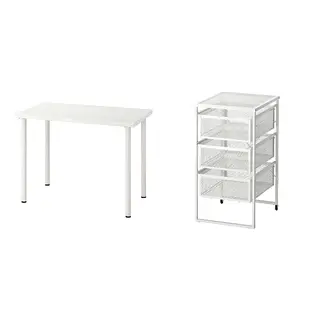LENNART/LINNMON