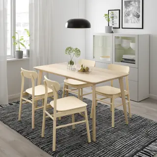 LISABO/RÖNNINGE