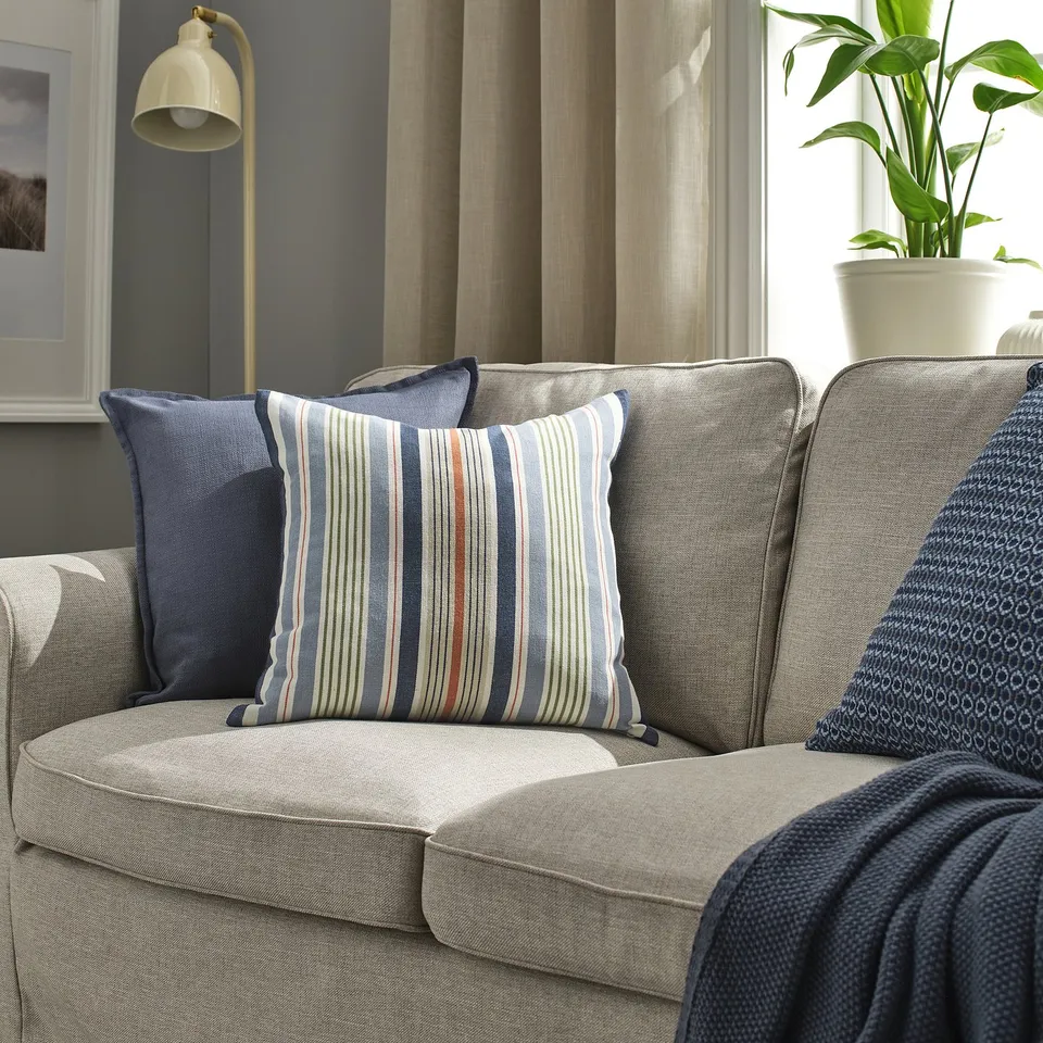 part: KORALLBUSKE cushion cover