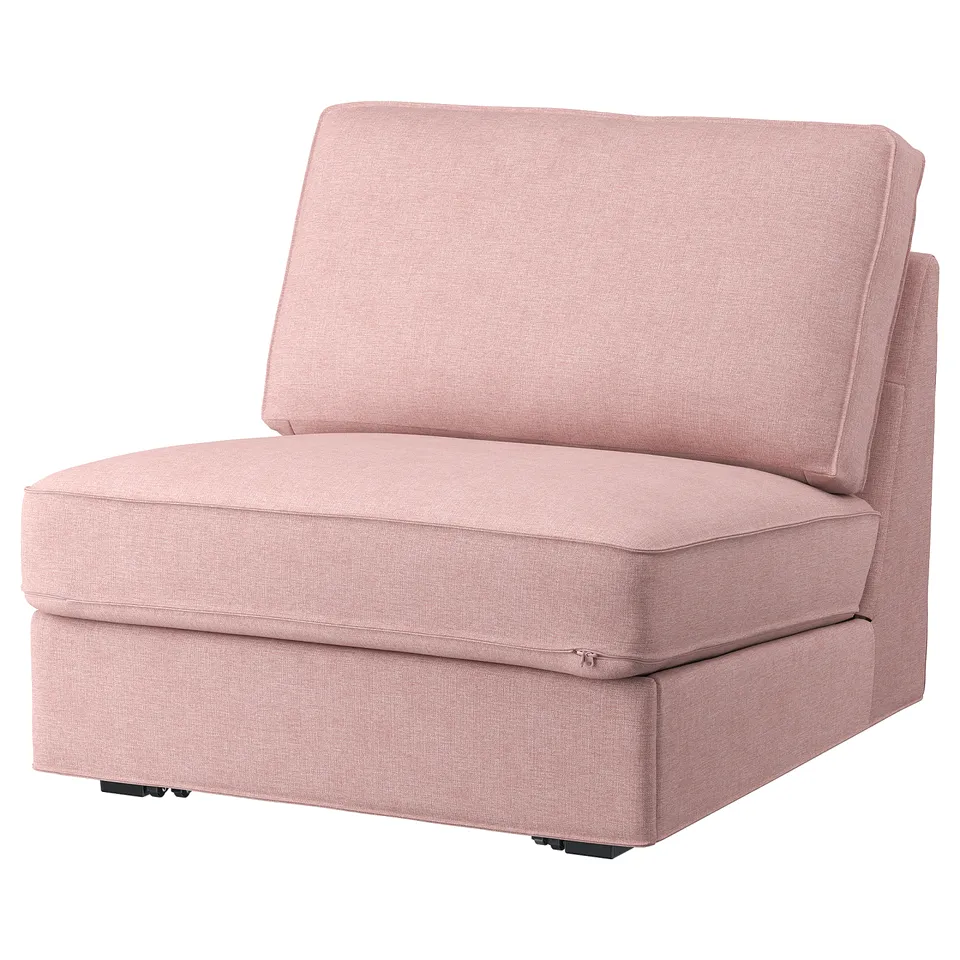part: KIVIK 1-seat sofa-bed