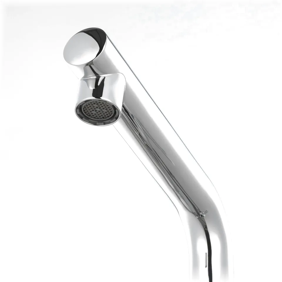 part: LUNDSKÄR wash-basin mixer tap