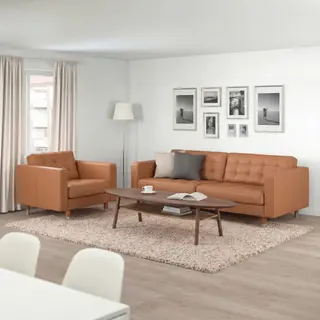 LANDSKRONA/STOCKHOLM