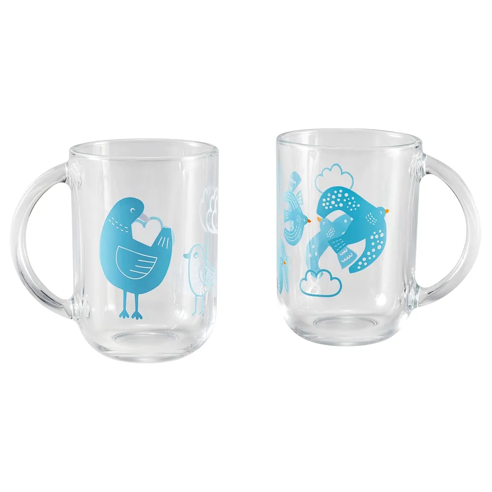 part: SKEDSTÖR mug