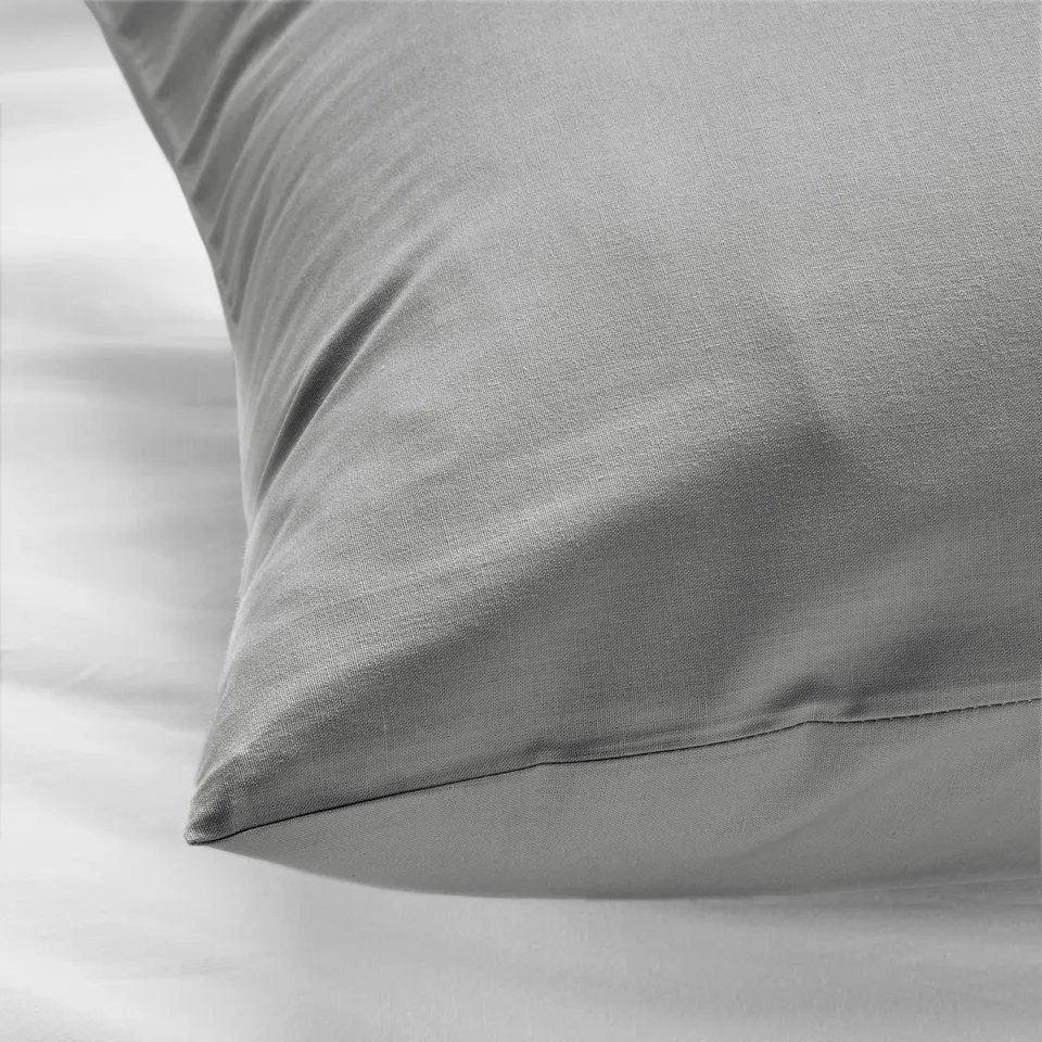 part: DVALA pillowcase