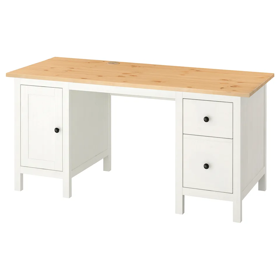 HEMNES, photo 2