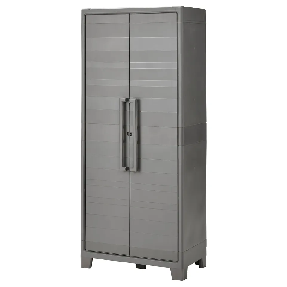 part: RUNMARÖ cabinet with doors