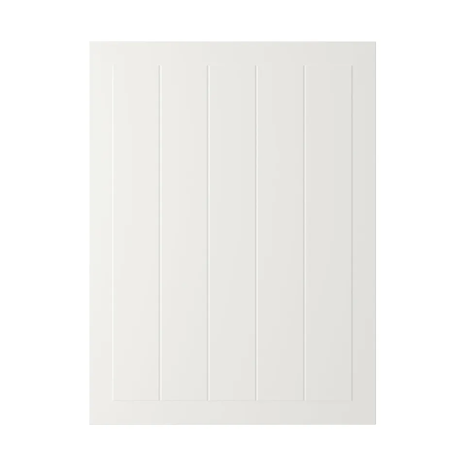 part: STENSUND door