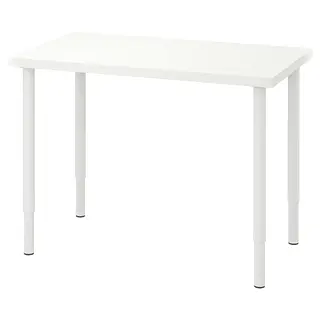 LINNMON / OLOV