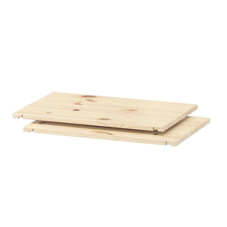 part: TROFAST shelf