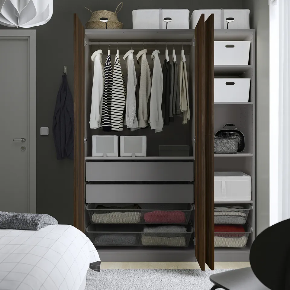 PAX / STORKLINTA, photo 3