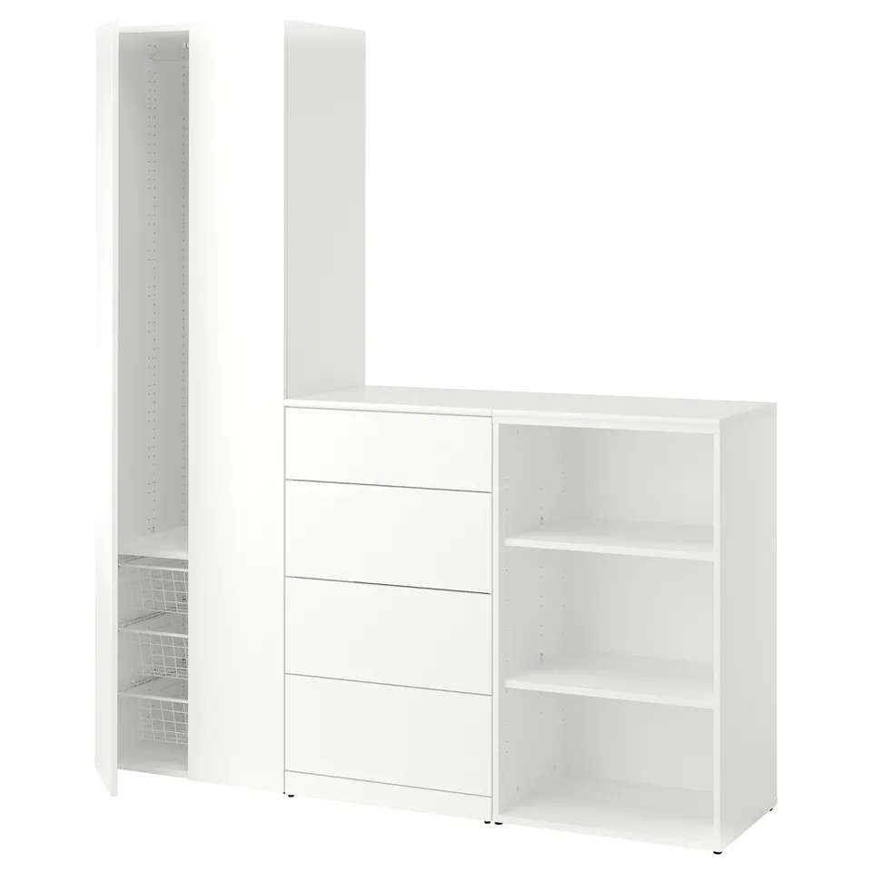 LASTARE, photo 5