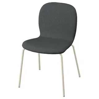 SKÅLSTA