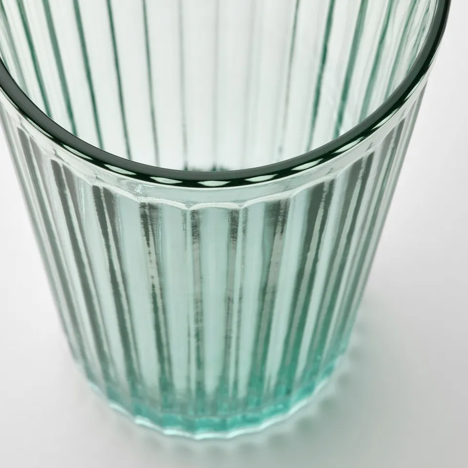 part: VARDAGEN glass