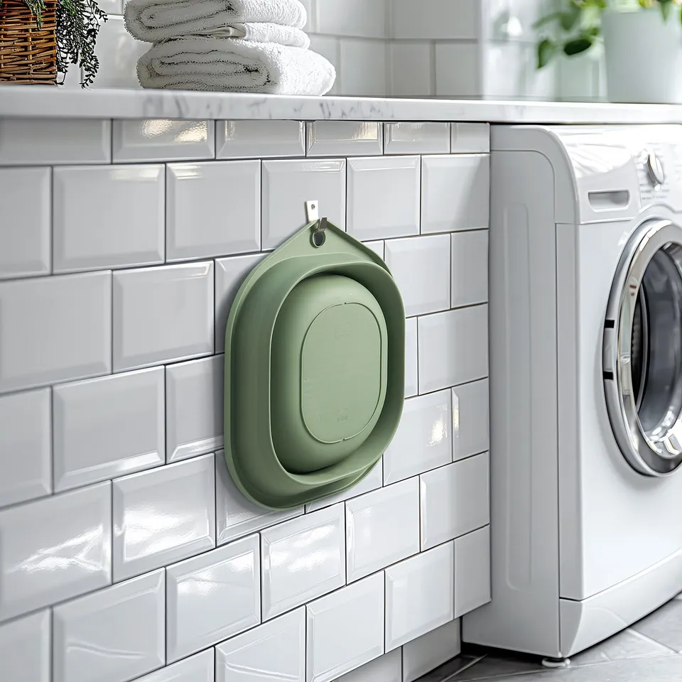 part: PEPPRIG wash-tub
