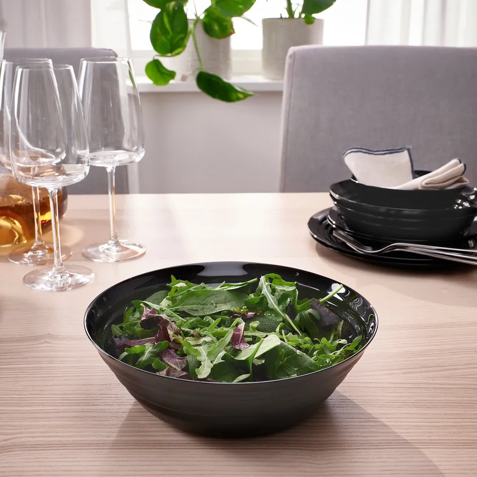 part: NÄTBARB serving bowl