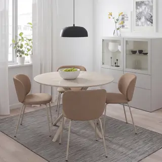 KRYLBO/NORRMJÖLE