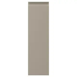 UPPLÖV