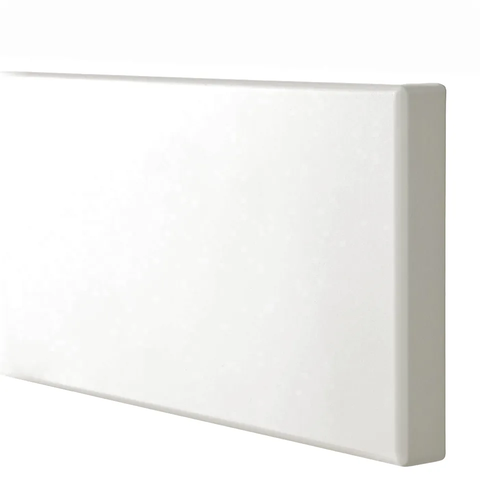 part: STENSUND drawer front