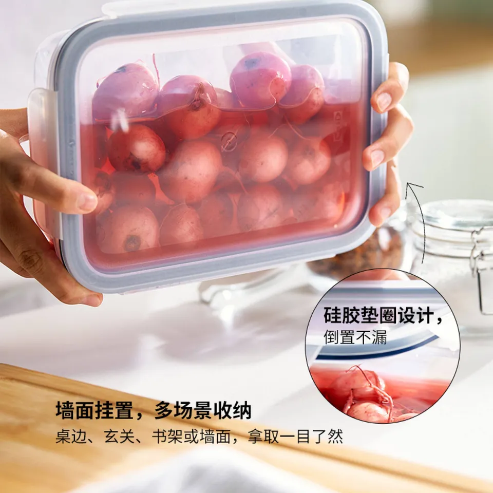 IKEA 365 +, photo 12