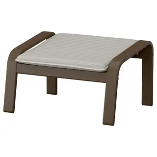 POÄNG