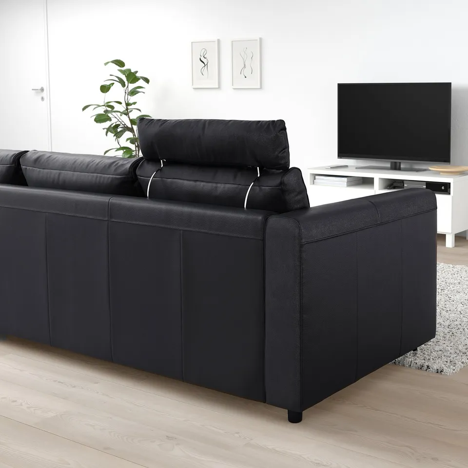 part: VIMLE 3-seat sofa