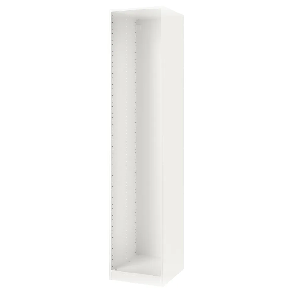 part: PAX wardrobe frame