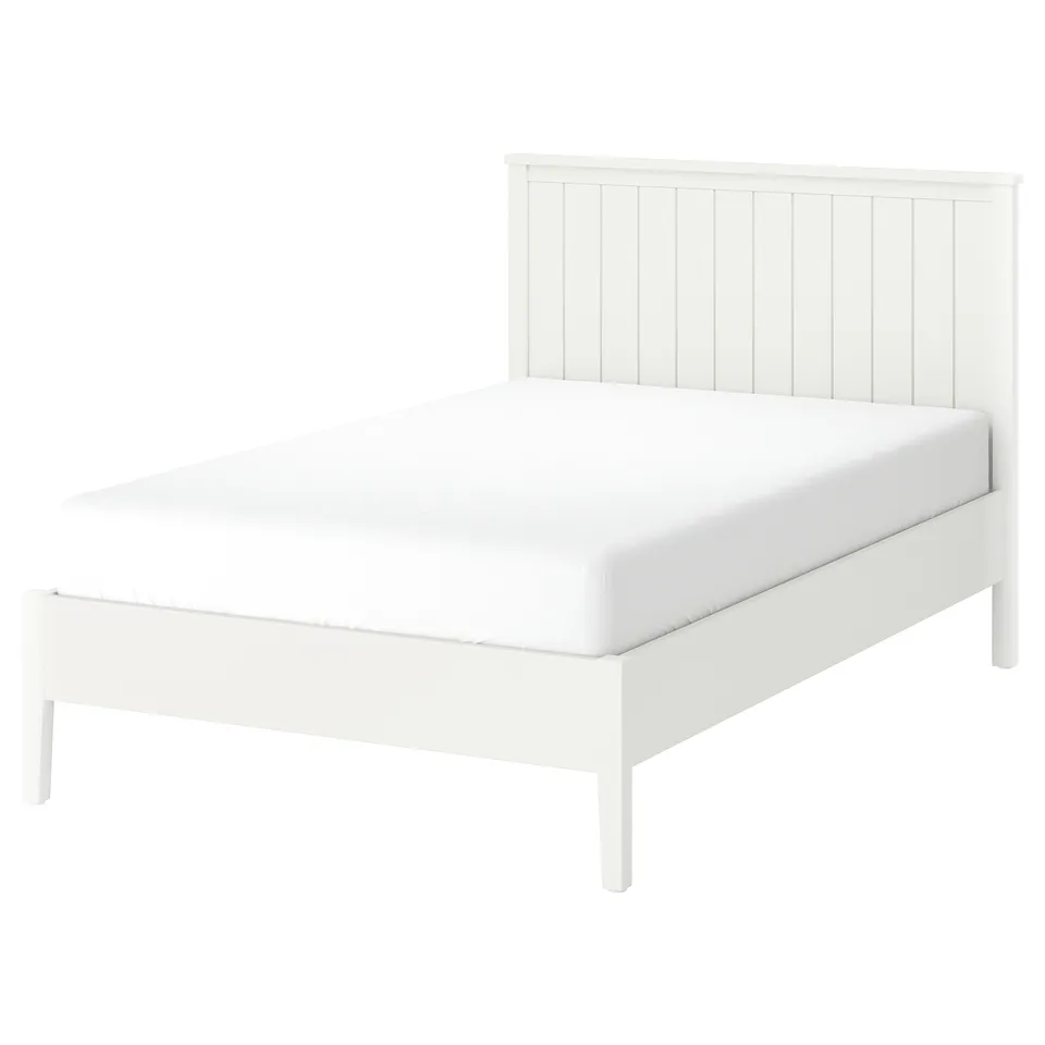 part: GULLABERG bed frame