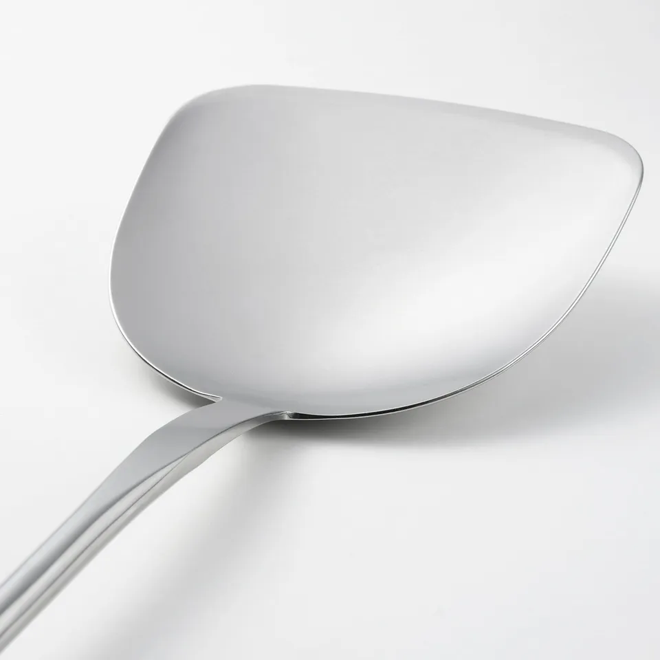 part: VARDAGEN wok spatula