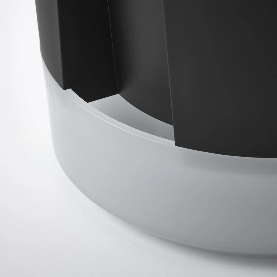 part: VÅRDTRÄD self-watering plant pot