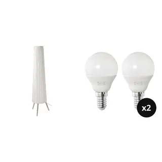 SOLHETTA/ÖKENSAND