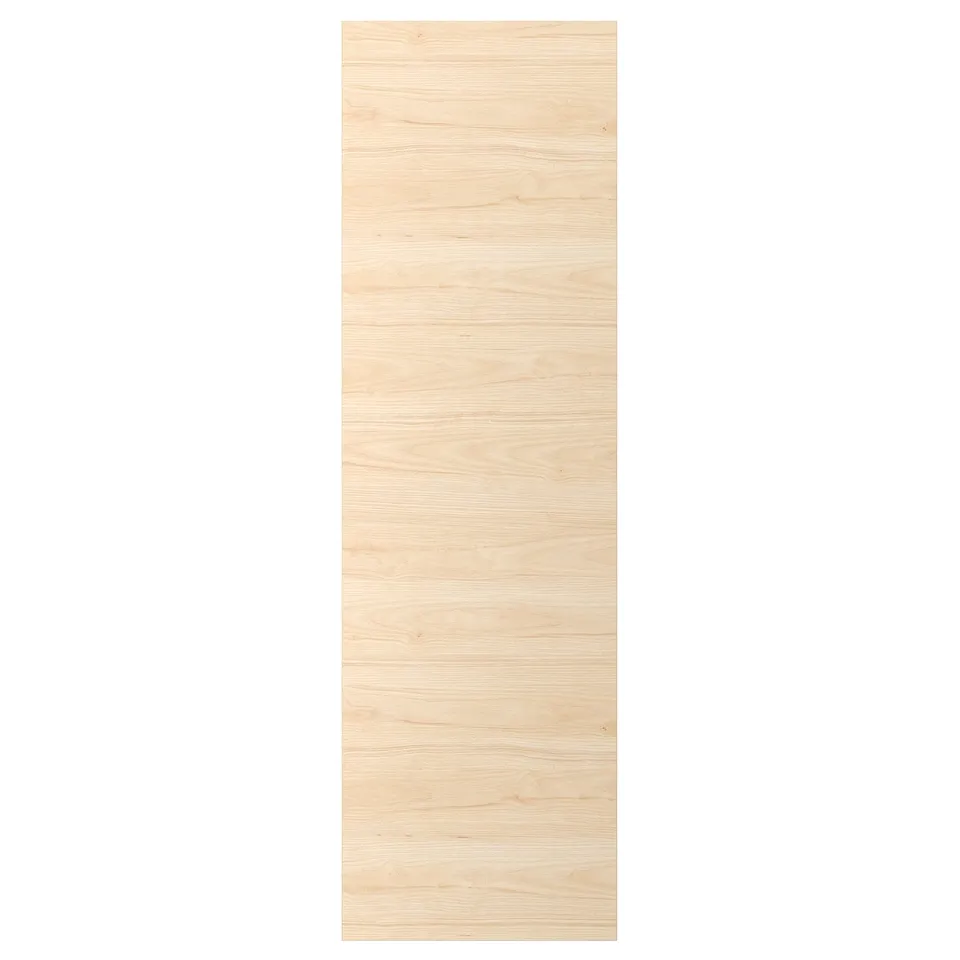 part: ASKERSUND door