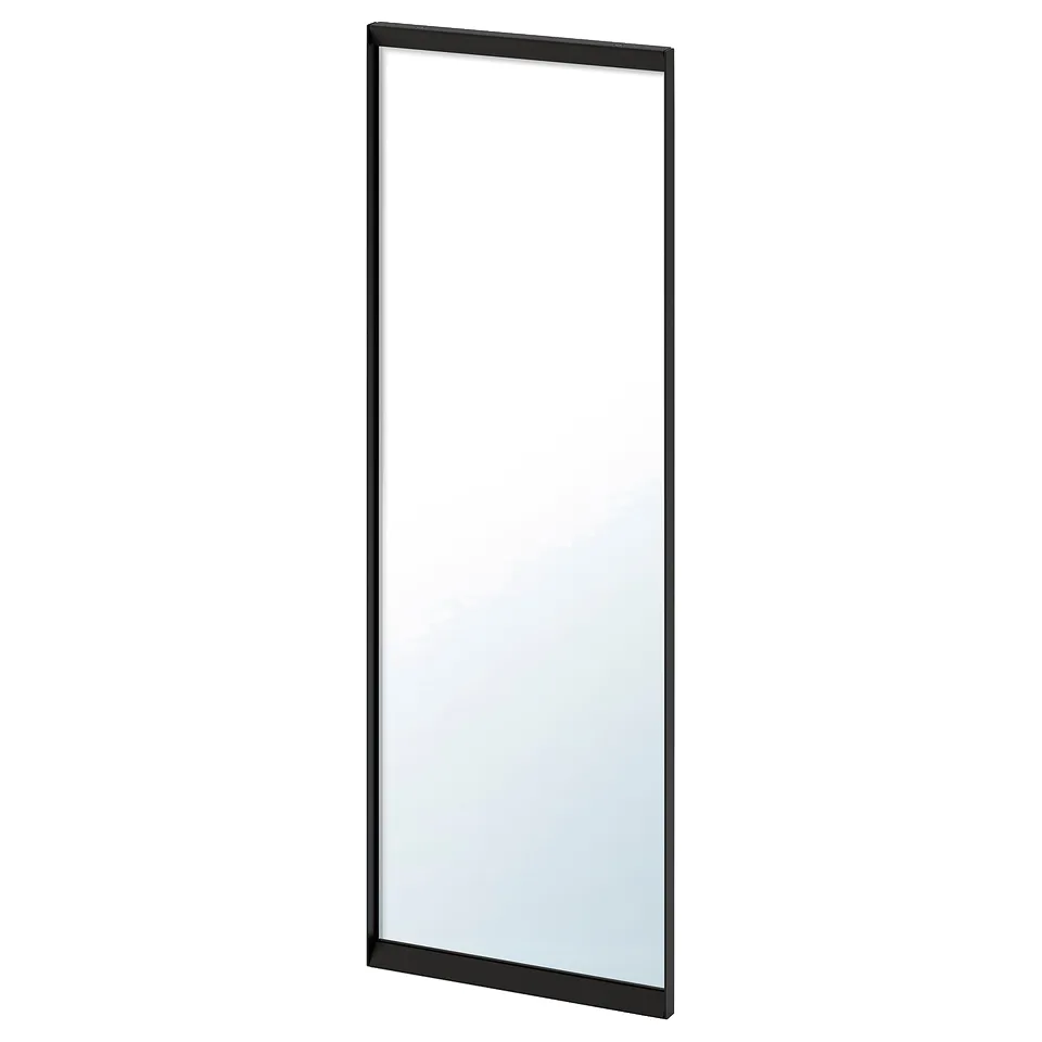part: ENHET hanging mirror f frame