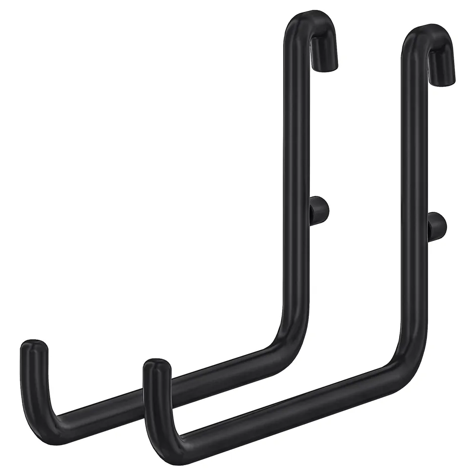 part: SKÅDIS hook