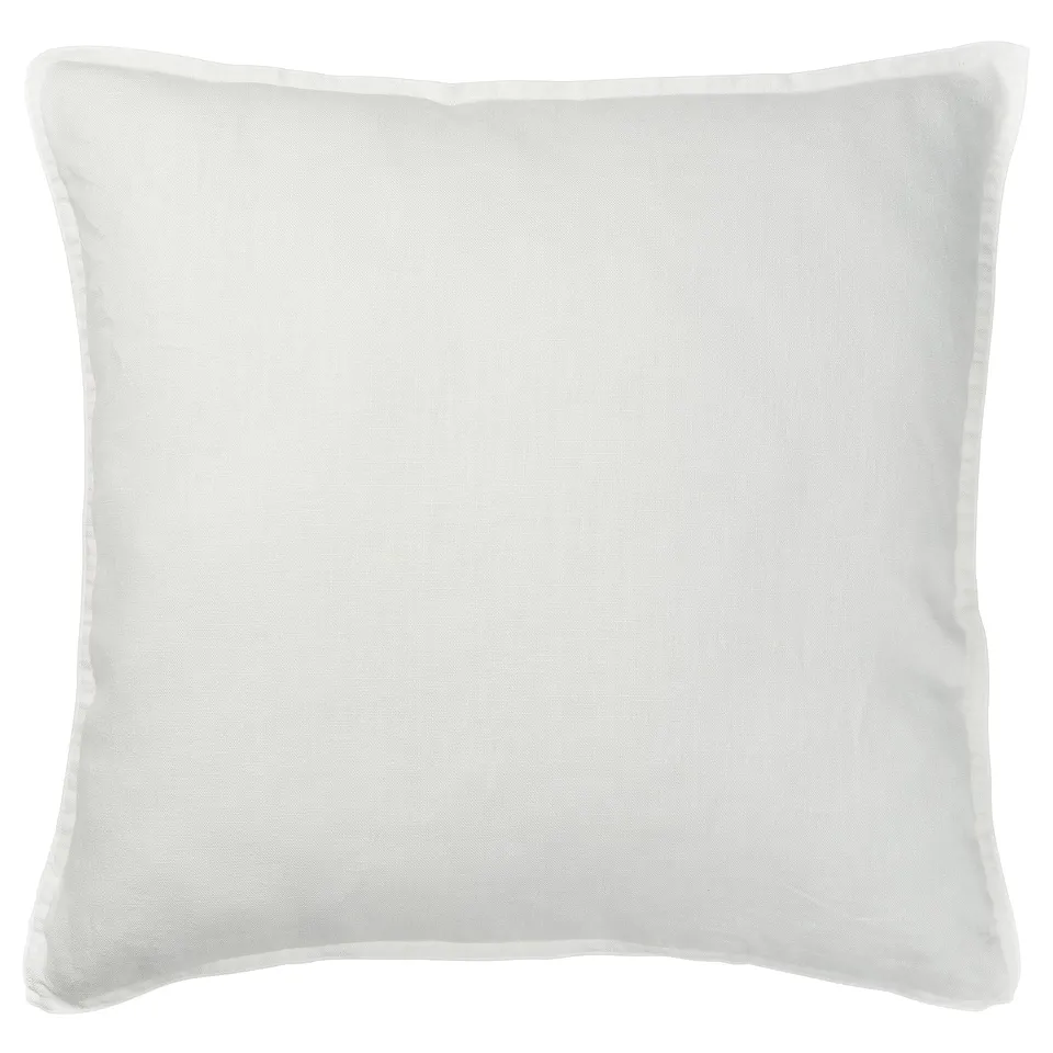 part: DYTÅG cushion cover