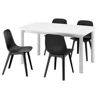 STRANDTORP / ODGER