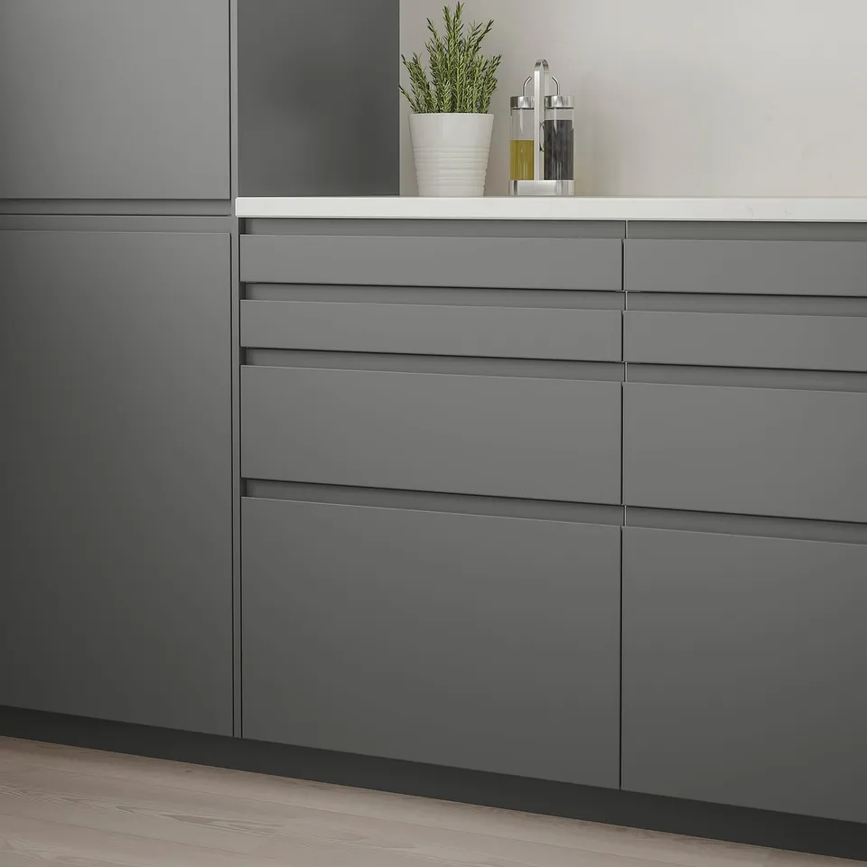 part: VOXTORP drawer front